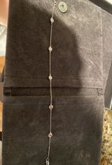 Deborah C. review photo