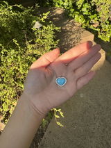 OK review photo