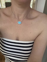 OK review photo