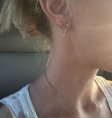 Lo review photo