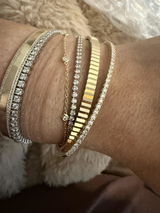 Michele Walker review photo