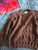 Camila review photo