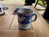 Raymond Russo review photo