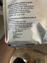 Dante Furioso review photo