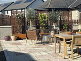 david leiper review photo