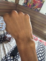 Suresh bishnoi review photo