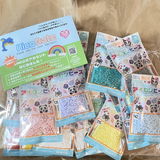ミオ アサイ review photo