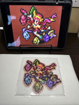 篤敏 岩本 review photo