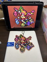 篤敏 岩本 review photo