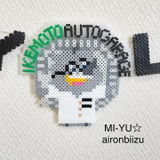 ミオ アサイ review photo
