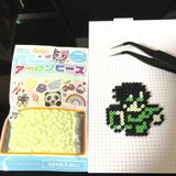 初代ゲームボーイ review photo
