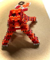 匿名 review photo