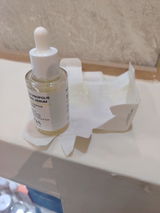 Anonymous review photo