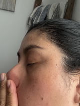 Cynara Velez review photo