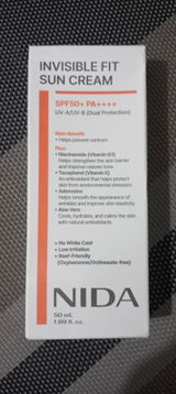 Diego Molano Velez review photo