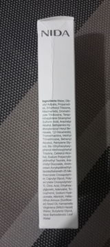 Diego Molano Velez review photo