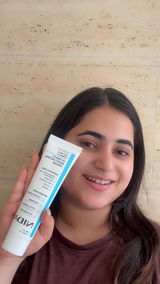 Shruti Saini review photo
