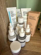 Ruby Swadling review photo
