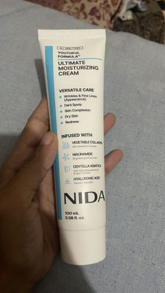 Review picture