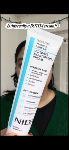 Review picture