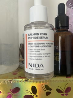 Review picture