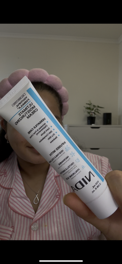 Review picture