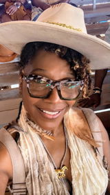 LeQuana Fuller review photo