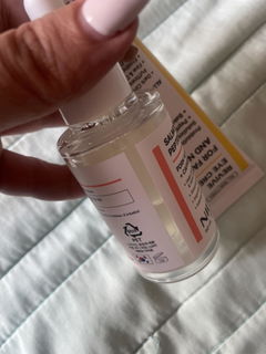 Review picture