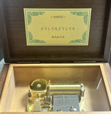 山吹の花 review photo