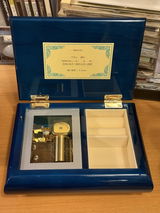 匿名 review photo