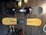 skypapa review photo
