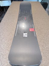 Jason W. review photo