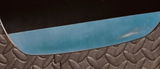 Jos B. review photo