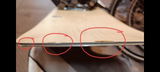 Jos B. review photo
