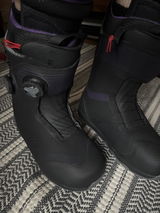 Gergo review photo
