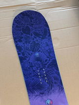Anastasiia L. review photo