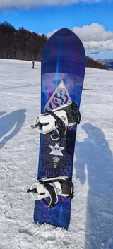 Massimiliano review photo