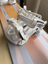 Ludovica C. review photo