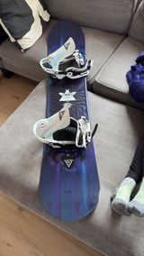 Sebastiaan H. review photo