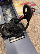 Alex R. review photo