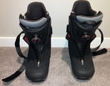 Snowrider review photo