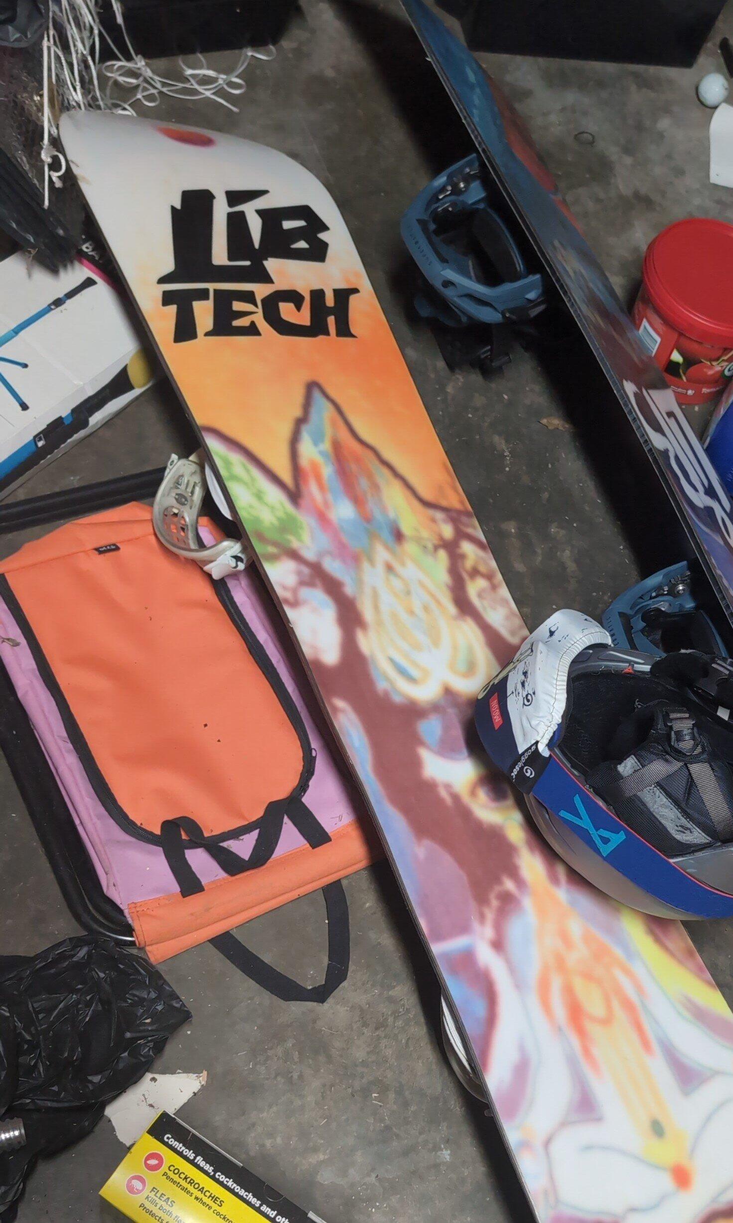 Supermatic® Bindings | Kick, Click, Go | Nidecker | USA