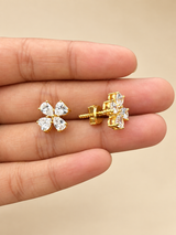 Ananya review photo