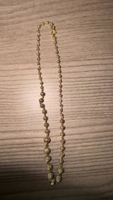 pooja review photo