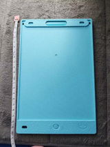 I. review photo