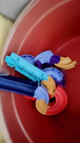 S. review photo