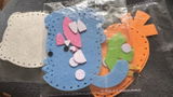 E. review photo