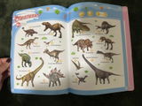 A. review photo