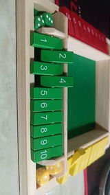 B. review photo