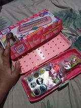 G. review photo